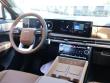 2026 Hyundai Santa Fe Hybrid Calligraphy SUV