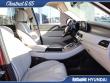 2020 Hyundai Palisade Limited SUV
