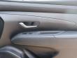 2026 Hyundai Tucson SEL Plus AWD SUV