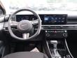 2026 Hyundai Tucson SEL Plus AWD SUV