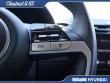 2023 Hyundai Tucson SEL SUV