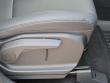 2027 Hyundai Santa Fe SEL FWD SUV