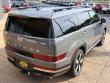 2027 Hyundai Santa Fe Limited AWD SUV