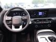 2026 Hyundai Palisade Calligraphy AWD SUV
