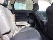 2026 Hyundai Palisade SEL AWD SUV