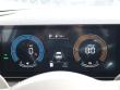 2026 Hyundai Tucson Hybrid SEL AWD SUV