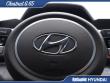 2022 Hyundai Elantra SEL Sedan