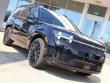 2026 Hyundai Santa Fe Calligraphy AWD SUV