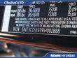 2024 Hyundai Santa Cruz 2.5L SEL Truck Crew Cab