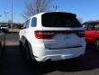 2021 Dodge Durango Citadel SUV