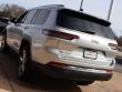 2022 Jeep New Grand Cherokee Limited SUV