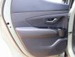 2025 Hyundai Santa Cruz Limited Truck Crew Cab