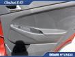 2019 Hyundai Tucson Value SUV