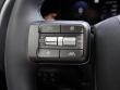 2026 Hyundai Palisade Calligraphy AWD SUV