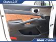 2023 Kia Sorento X-Line SX Prestige SUV