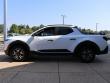 2026 Hyundai Santa Cruz XRT Truck Crew Cab