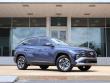 New 2025 Hyundai Tucson SEL Convenience AWD SUV