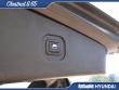 2017 GMC Terrain Denali SUV