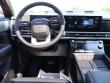 2026 Hyundai Santa Fe XRT AWD SUV
