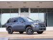 2027 Hyundai Santa Fe XRT AWD SUV