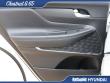 2023 Hyundai Santa Fe SEL SUV