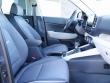 2026 Hyundai Venue SEL w/Two-Tone Roof SUV