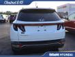 2022 Hyundai Tucson SEL SUV