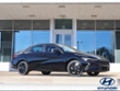 2026 Hyundai Elantra SEL Sport Plus Sedan