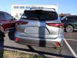 2022 Toyota Highlander XLE SUV