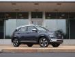 2026 Hyundai Venue SEL w/Two-Tone Roof SUV
