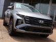 2026 Hyundai Tucson SEL Plus AWD SUV