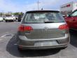 2015 Volkswagen Golf TSI Hatchback