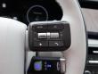 2027 Hyundai Palisade Calligraphy AWD SUV