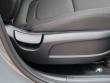 2026 Hyundai Tucson SEL AWD SUV