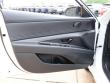 2026 Hyundai Elantra SEL Sport Premium Sedan