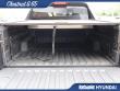 2023 Hyundai Santa Cruz 2.5T Limited Truck Crew Cab