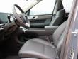 2026 Hyundai Santa Fe XRT AWD SUV