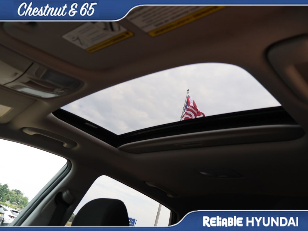 2023 Hyundai Kona SEL - Photo 26