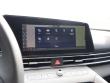 2026 Hyundai Elantra Limited Sedan