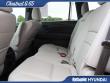 2022 Honda Passport EX-L AWD SUV