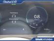 2024 Hyundai Sonata SEL Sedan