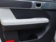 2026 Hyundai Santa Fe Hybrid SEL SUV
