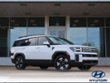 New 2026 Hyundai Santa Fe Hybrid SEL SUV