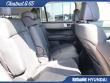 2024 Hyundai Santa Fe SEL SUV