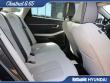 2025 Hyundai Sonata SEL Convenience Sedan
