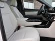 2026 Hyundai Tucson Limited AWD SUV