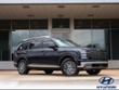 New 2026 Hyundai Palisade Hybrid SEL Premium 7P SUV