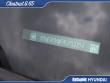 2023 Chevrolet Traverse LT Cloth w/1LT SUV