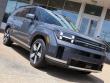 2026 Hyundai Santa Fe Limited FWD SUV