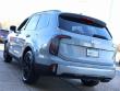 2023 Kia Telluride SX X-Line SUV